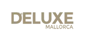 DeluxeMallorca