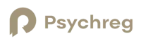 Psychreg