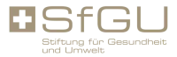 SFGU