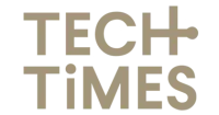 TechTimes