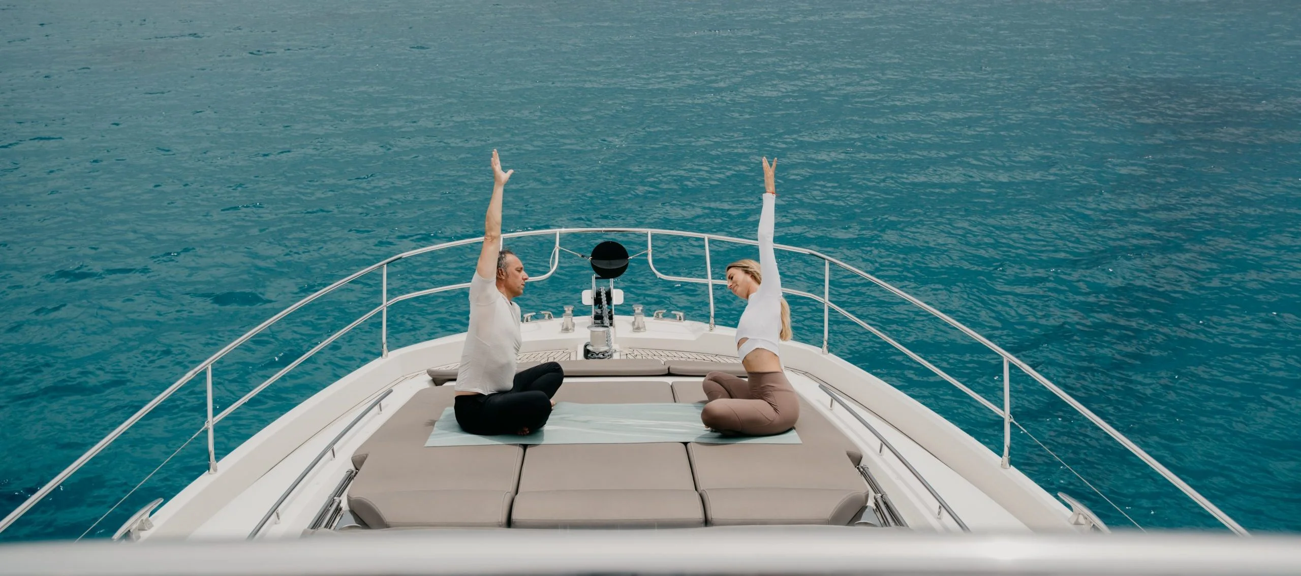 The Balance yacht 113 scaled 1 e1710491288791 1